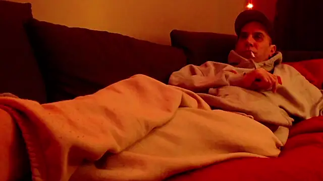 cash master online show from December 4, 2024, 8:45 am