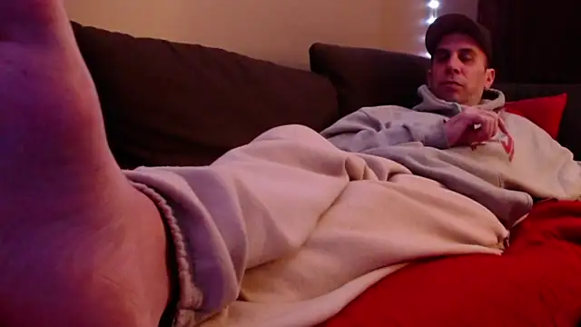 cash master online show from December 7, 2024, 7:27 am