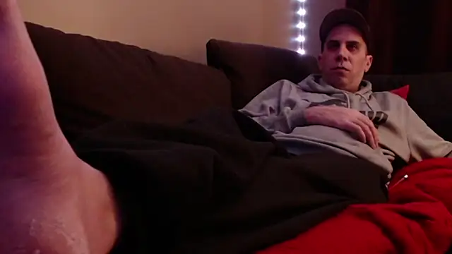 cash master online show from January 4, 2025, 3:50 am