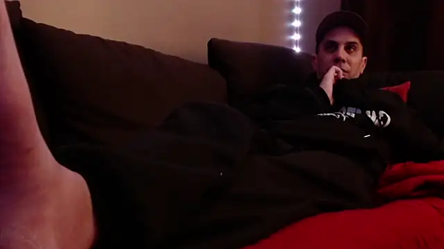 cash master online show from January 6, 2025, 8:03 am