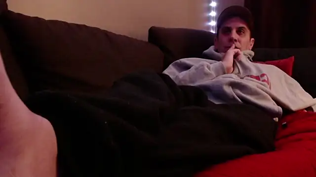 cash master online show from January 25, 2025, 4:02 am