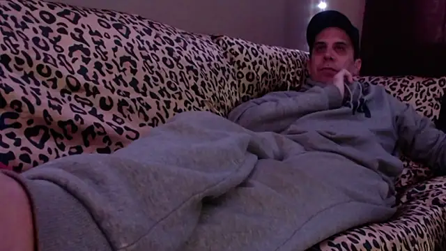 cash master online show from March 18, 2025, 4:37 pm