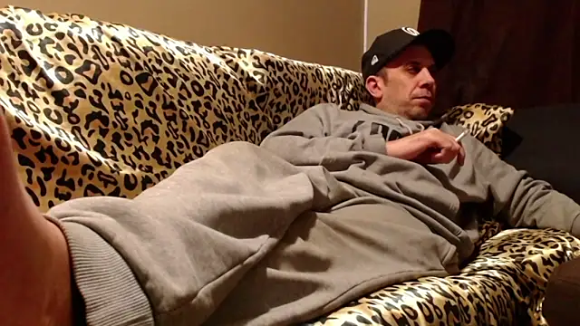 cash master online show from March 23, 2025, 4:38 am