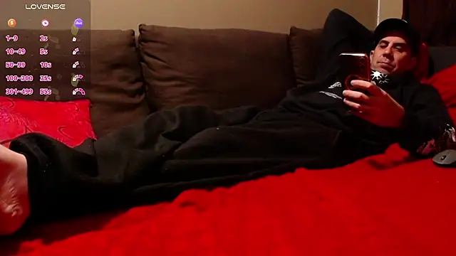 cash master online show from September 26, 2025, 6:06 am