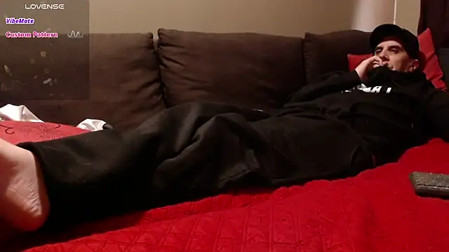 cash master online show from October 13, 2025, 6:08 pm