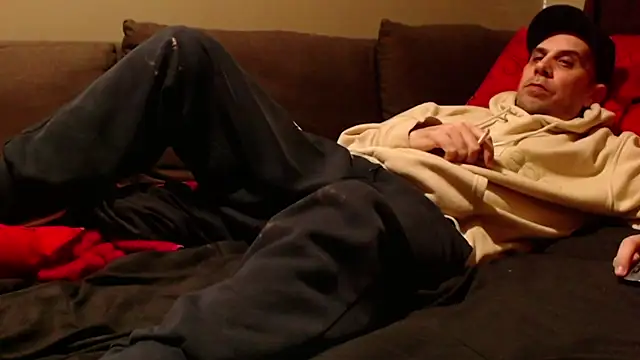 cash master online show from January 6, 2026, 5:55 am