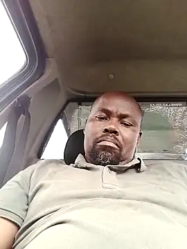 bajile online show from December 22, 2025, 9:28 am