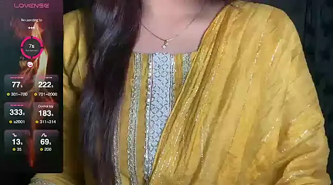 Sizzling  ZAARA online show from December 22, 2024, 6:39 am