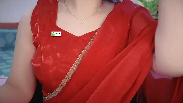 Snapshot of Sizzling__ZAARA chatting on July 23, 2026, 5:11 pm Sizzling ZAARA online show from July 23, 2026, 5:11 pm