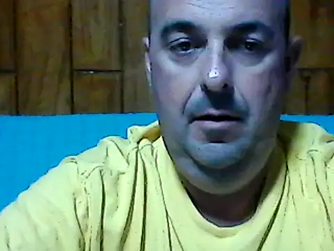 Snapshot of Hot-pico76 chatting on October 26, 2025, 5:19 pm Hot-pico76 online show from October 26, 2025, 5:19 pm