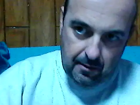 Snapshot of Hot-pico76 chatting on November 15, 2025, 4:47 pm Hot-pico76 online show from November 15, 2025, 4:47 pm