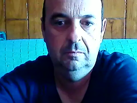 Snapshot of Hot-pico76 chatting on November 22, 2025, 11:09 am Hot-pico76 online show from November 22, 2025, 11:09 am