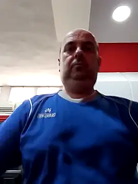 Hot-pico76 online show from February 26, 2026, 10:58 am