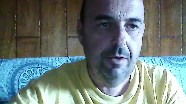 Hot-pico76 online show from July 1, 2026, 3:56 pm