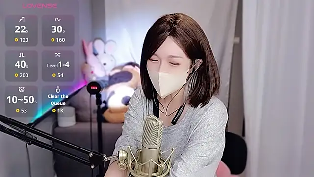 Snapshot of tw_lala chatting on November 9, 2025, 5:11 pm tw lala online show from November 9, 2025, 5:11 pm