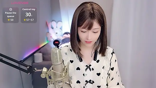 Snapshot of tw_lala chatting on November 18, 2025, 4:44 pm tw lala online show from November 18, 2025, 4:44 pm