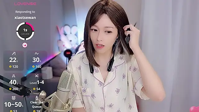 Snapshot of tw_lala chatting on November 24, 2025, 4:51 pm tw lala online show from November 24, 2025, 4:51 pm