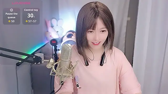 Snapshot of tw_lala chatting on November 28, 2025, 5:26 pm tw lala online show from November 28, 2025, 5:26 pm