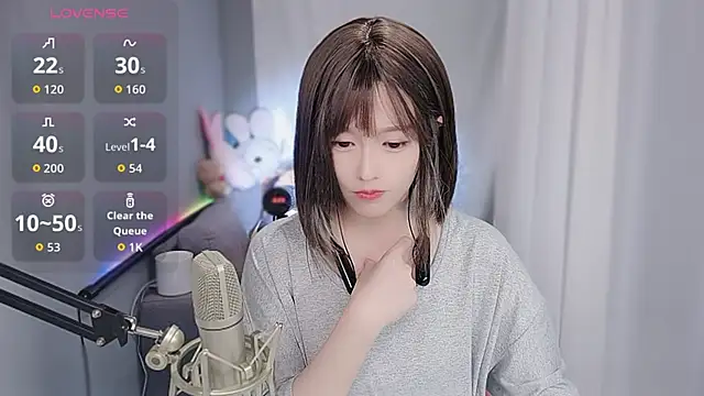 Snapshot of tw_lala chatting on December 15, 2025, 4:55 pm tw lala online show from December 15, 2025, 4:55 pm