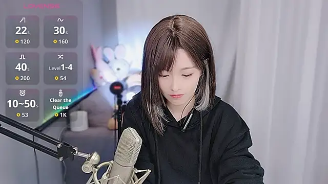 Snapshot of tw_lala chatting on December 16, 2025, 4:56 pm tw lala online show from December 16, 2025, 4:56 pm