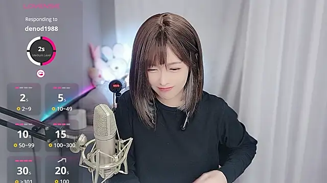 Snapshot of tw_lala chatting on December 18, 2025, 4:57 pm tw lala online show from December 18, 2025, 4:57 pm