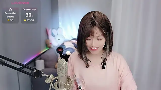 Snapshot of tw_lala chatting on December 19, 2025, 4:58 pm tw lala online show from December 19, 2025, 4:58 pm