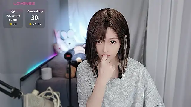 Snapshot of tw_lala chatting on December 22, 2025, 4:48 pm tw lala online show from December 22, 2025, 4:48 pm