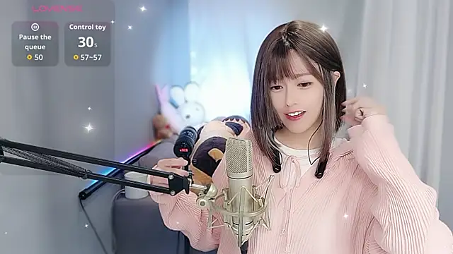 Snapshot of tw_lala chatting on January 6, 2026, 5:05 pm tw lala online show from January 6, 2026, 5:05 pm