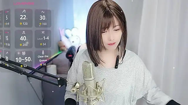 Snapshot of tw_lala chatting on January 8, 2026, 5:04 pm tw lala online show from January 8, 2026, 5:04 pm