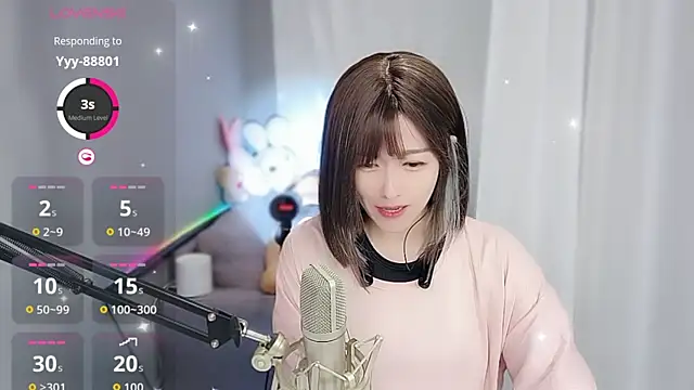 Snapshot of tw_lala chatting on January 13, 2026, 4:56 pm tw lala online show from January 13, 2026, 4:56 pm