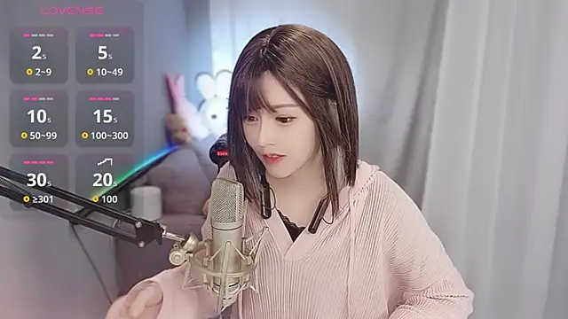 Snapshot of tw_lala chatting on January 15, 2026, 4:55 pm tw lala online show from January 15, 2026, 4:55 pm