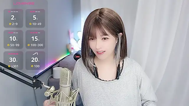 Snapshot of tw_lala chatting on February 2, 2026, 4:49 pm tw lala online show from February 2, 2026, 4:49 pm