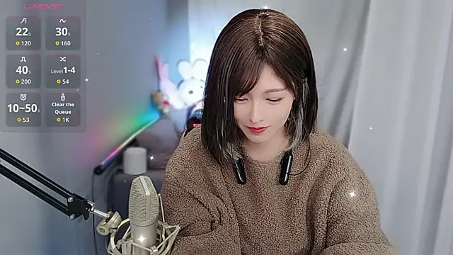 Snapshot of tw_lala chatting on February 5, 2026, 4:44 pm tw lala online show from February 5, 2026, 4:44 pm