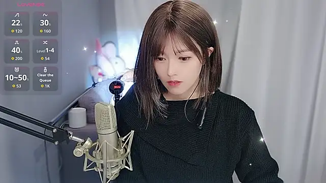 Snapshot of tw_lala chatting on February 6, 2026, 4:54 pm tw lala online show from February 6, 2026, 4:54 pm