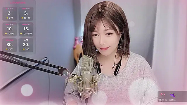 Snapshot of tw_lala chatting on April 9, 2026, 4:56 pm tw lala online show from April 9, 2026, 4:56 pm