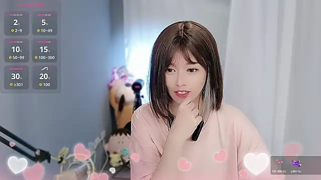 Snapshot of tw_lala chatting on April 14, 2026, 4:46 pm tw lala online show from April 14, 2026, 4:46 pm