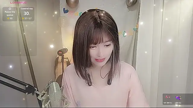 Snapshot of tw_lala chatting on June 19, 2026, 3:49 pm tw lala online show from June 19, 2026, 3:49 pm