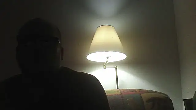 Ursulet US online show from December 21, 2024, 11:45 pm