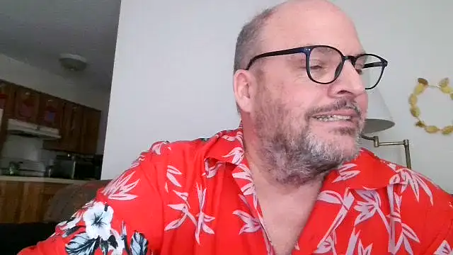 Ursulet US online show from March 23, 2026, 5:28 pm