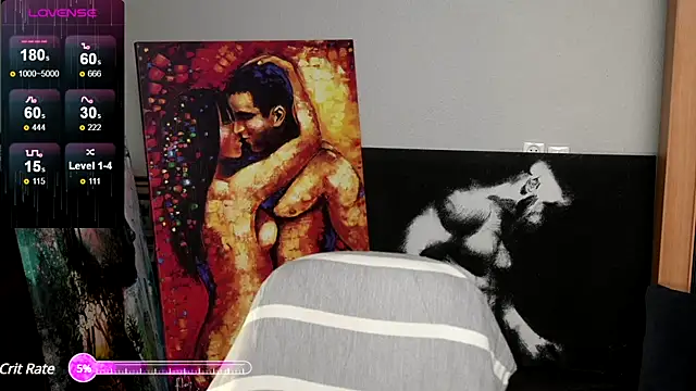 Snapshot of Jonathan___123 chatting on December 30, 2024, 2:31 am Jonathan   123 online show from December 30, 2024, 2:31 am