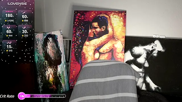 Snapshot of Jonathan___123 chatting on January 24, 2025, 6:03 am Jonathan   123 online show from January 24, 2025, 6:03 am