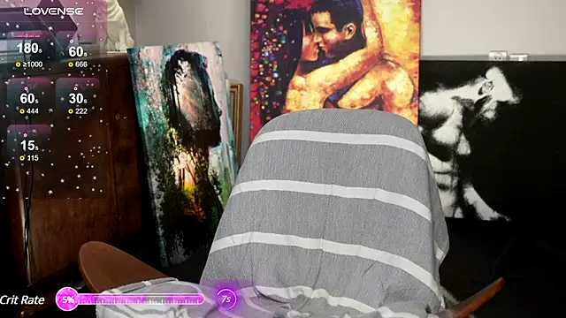 Snapshot of Jonathan___123 chatting on January 29, 2025, 9:12 am Jonathan   123 online show from January 29, 2025, 9:12 am