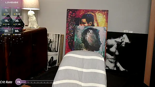 Snapshot of Jonathan___123 chatting on February 12, 2025, 9:22 pm Jonathan   123 online show from February 12, 2025, 9:22 pm