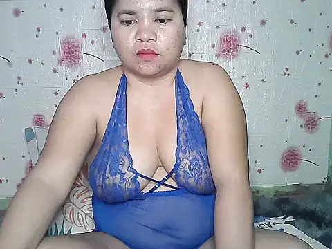 Snapshot of hotpussyxxx33x chatting on January 30, 2025, 10:30 pm hotpussyxxx33x online show from January 30, 2025, 10:30 pm