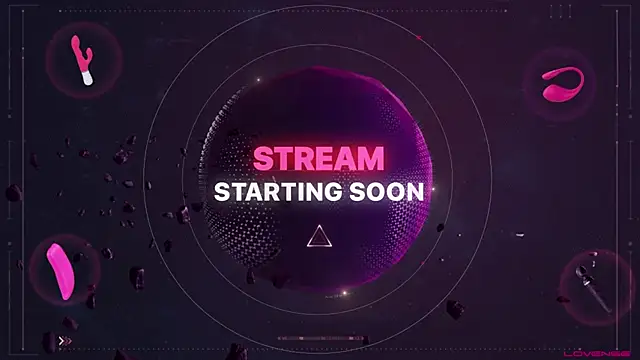 ttboy2000 online show from April 10, 2026, 2:22 pm