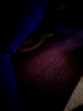 Krishna kr xh online show from November 7, 2025, 7:08 am