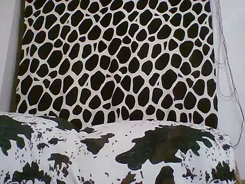 CathySuns online show from October 25, 2025, 6:57 pm