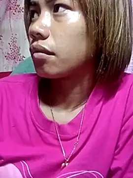 Cutie body11 online show from March 13, 2026, 1:07 pm