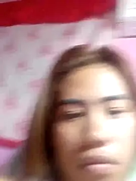 Cutie body11 online show from March 18, 2026, 1:03 pm