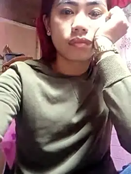 Snapshot of Cutie_body11 chatting on April 28, 2026, 10:37 pm Cutie body11 online show from April 28, 2026, 10:37 pm